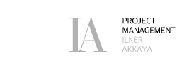 PMIA